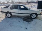 Mitsubishi Galant 1990 годаfor1 400 000 тг. в Алматы