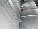Lexus RX 330 2004 годаүшін7 200 000 тг. в Караганда – фото 5