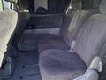 Toyota Alphard 2008 года за 10 500 000 тг. в Шымкент – фото 10