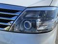 Toyota Alphard 2008 года за 10 500 000 тг. в Шымкент – фото 13