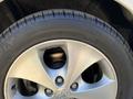 Toyota Alphard 2008 года за 10 500 000 тг. в Шымкент – фото 12