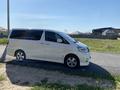 Toyota Alphard 2008 года за 10 500 000 тг. в Шымкент – фото 15