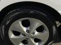Toyota Alphard 2008 года за 10 500 000 тг. в Шымкент – фото 3