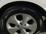 Toyota Alphard 2008 годаүшін10 500 000 тг. в Шымкент – фото 3