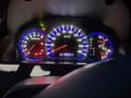 Toyota Alphard 2008 года за 10 500 000 тг. в Шымкент – фото 9