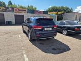 Kia Sorento 2015 года за 8 900 000 тг. в Астана – фото 3