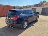 Kia Sorento 2015 года за 8 900 000 тг. в Астана – фото 4