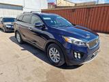 Kia Sorento 2015 года за 8 900 000 тг. в Астана – фото 5