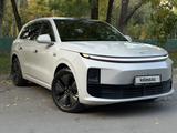 Li L6 2024 года за 17 750 000 тг. в Алматы – фото 4