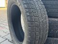 Шины. Зимние.225/60 R17үшін46 000 тг. в Алматы