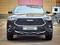 Haval F7x 2021 года за 7 600 000 тг. в Астана