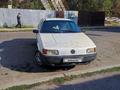 Volkswagen Passat 1989 годаfor600 000 тг. в Тараз – фото 3