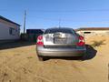 Volkswagen Passat 2004 года за 1 500 000 тг. в Кульсары – фото 9