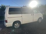 Volkswagen Transporter 1996 года за 1 700 000 тг. в Караганда – фото 4