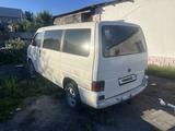 Volkswagen Transporter 1996 года за 1 700 000 тг. в Караганда – фото 5