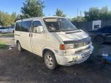 Volkswagen Transporter 1996 года за 1 700 000 тг. в Караганда – фото 3