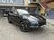 Porsche Cayenne 2010 года за 14 500 000 тг. в Алматы