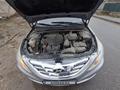 Hyundai Sonata 2012 года за 5 500 000 тг. в Шымкент – фото 8