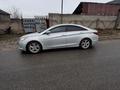 Hyundai Sonata 2012 года за 5 500 000 тг. в Шымкент – фото 2