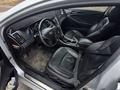 Hyundai Sonata 2012 года за 5 500 000 тг. в Шымкент – фото 5