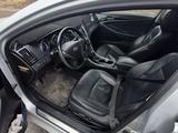 Hyundai Sonata 2012 годаүшін5 500 000 тг. в Шымкент – фото 5