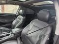 Hyundai Sonata 2012 года за 5 500 000 тг. в Шымкент – фото 7