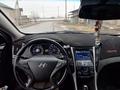 Hyundai Sonata 2012 года за 5 500 000 тг. в Шымкент – фото 6