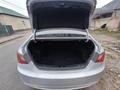 Hyundai Sonata 2012 года за 5 500 000 тг. в Шымкент – фото 9