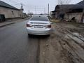 Hyundai Sonata 2012 года за 5 500 000 тг. в Шымкент – фото 15