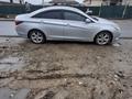 Hyundai Sonata 2012 года за 5 500 000 тг. в Шымкент – фото 16
