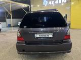 Honda Odyssey 2003 годаүшін3 700 000 тг. в Сатпаев – фото 4