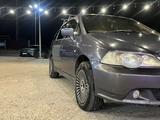 Honda Odyssey 2003 годаүшін3 700 000 тг. в Сатпаев