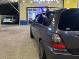 Honda Odyssey 2003 годаүшін3 700 000 тг. в Сатпаев – фото 2