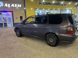 Honda Odyssey 2003 годаүшін3 700 000 тг. в Сатпаев – фото 5