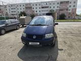 Volkswagen Sharan 2001 года за 2 600 000 тг. в Хромтау – фото 3