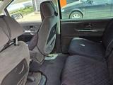 Volkswagen Sharan 2001 года за 2 600 000 тг. в Хромтау – фото 5