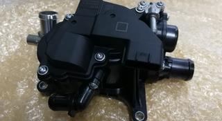 Электронный термостат - SUBARU, Valve Thermostat Control. Valve Thermal Con за 230 000 тг. в Алматы