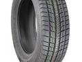 Новые шины Nexen Winguard Ice SUV 235/60R18 производство Кореяүшін55 000 тг. в Алматы