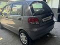 Daewoo Matiz 2014 года за 2 380 000 тг. в Шымкент – фото 20