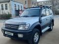 Toyota Land Cruiser Prado 1998 годаүшін6 000 000 тг. в Актау – фото 3