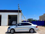 Volkswagen Polo 2016 годаүшін5 150 000 тг. в Атырау