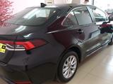 Toyota Corolla 2022 года за 11 000 000 тг. в Уральск – фото 3