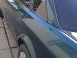 Audi 80 1992 годаүшін1 000 000 тг. в Тараз – фото 2