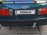 Audi 80 1992 годаүшін1 000 000 тг. в Тараз – фото 3