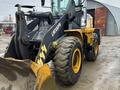 XCMG  LW300 2020 годаүшін11 000 000 тг. в Усть-Каменогорск