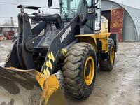 XCMG  LW300 2020 годаүшін11 000 000 тг. в Усть-Каменогорск