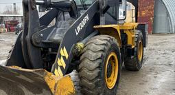 XCMG  LW300 2020 годаүшін11 000 000 тг. в Усть-Каменогорск