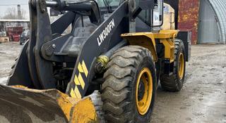 XCMG  LW300 2020 года за 11 000 000 тг. в Усть-Каменогорск
