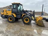XCMG  LW300 2020 годаүшін11 000 000 тг. в Усть-Каменогорск – фото 2