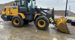 XCMG  LW300 2020 годаүшін11 000 000 тг. в Усть-Каменогорск – фото 2